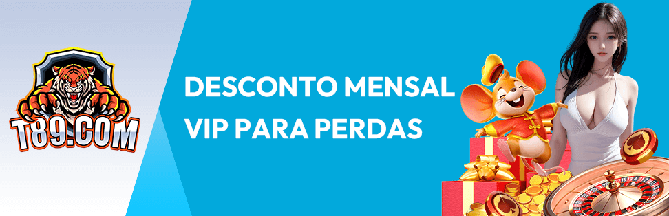 sites de aposta futebol no nordeste